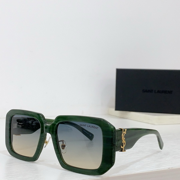 Y*L sunglasses(aaaa)-188