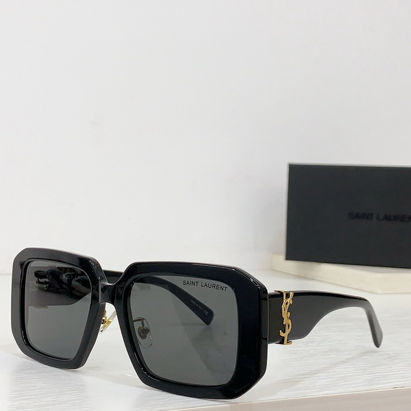 Y*L sunglasses(aaaa)-187