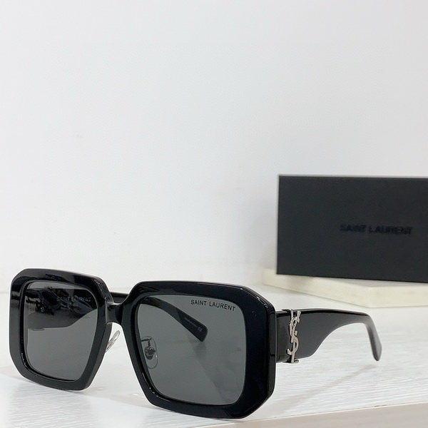Y*L sunglasses(aaaa)-185