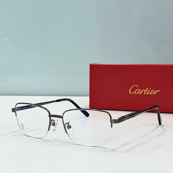 Ca*t*er sunglasses(aaaa)-448