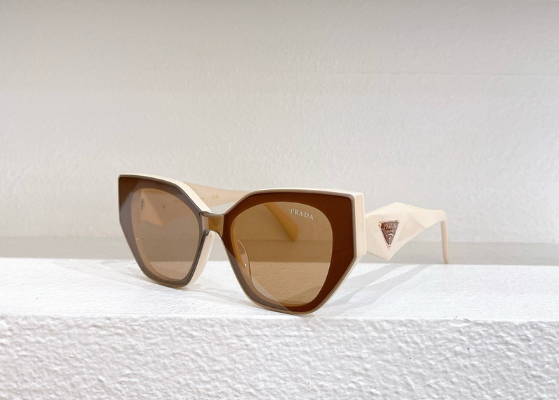 Pra*a sunglasses(aaaa)-2929