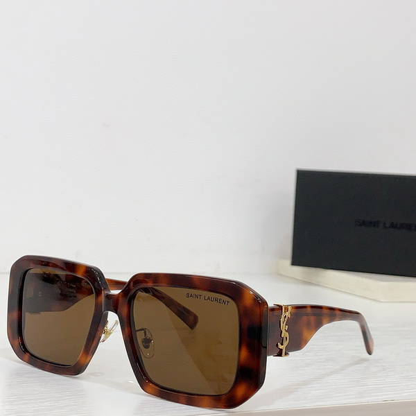 Y*L sunglasses(aaaa)-182