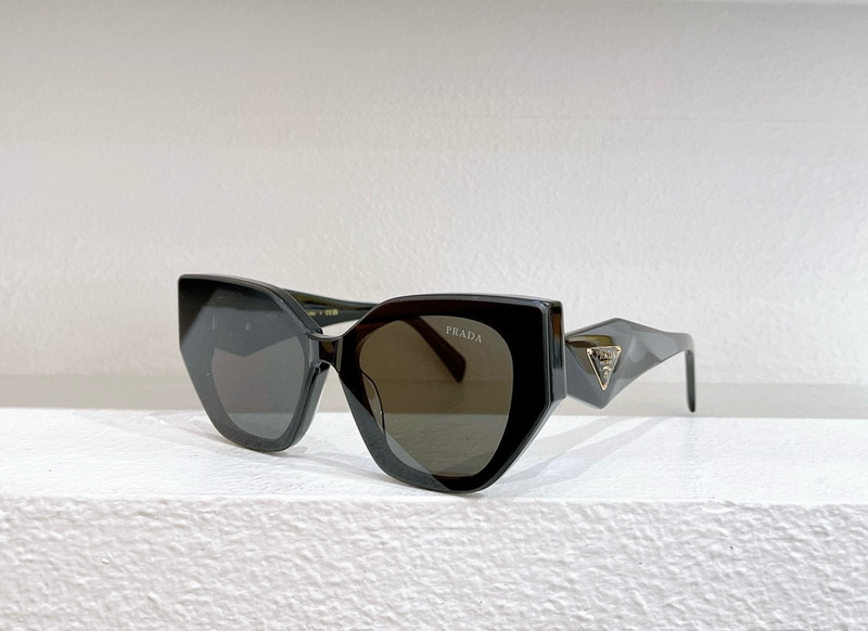 Pra*a sunglasses(aaaa)-2925