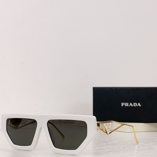 Pra*a sunglasses(aaaa)-2921