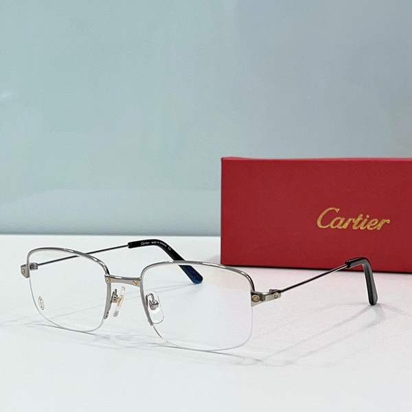 Ca*t*er sunglasses(aaaa)-447