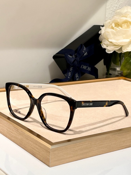 D*or sunglasses(aaaa)-184