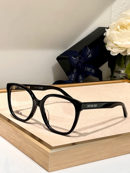 D*or sunglasses(aaaa)-182