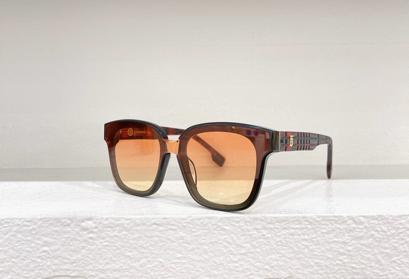 B**rry sunglasses(aaaa)-502