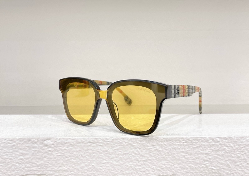 B**rry sunglasses(aaaa)-501