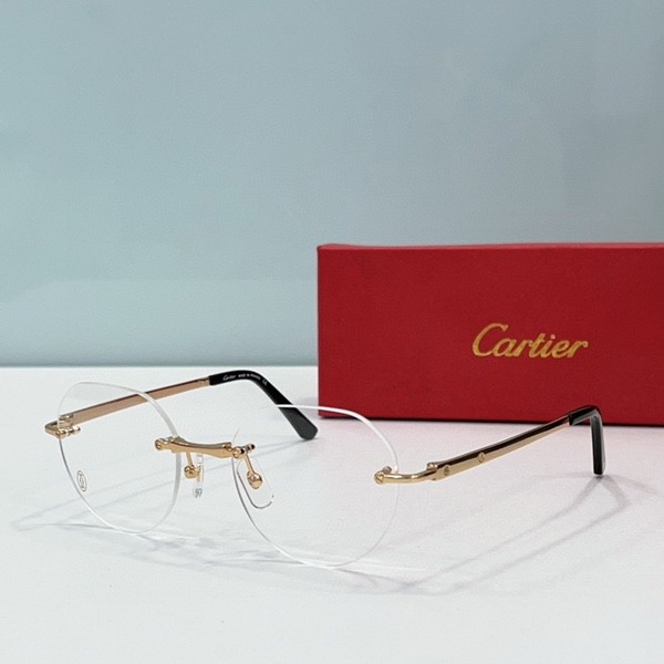 Ca*t*er sunglasses(aaaa)-442