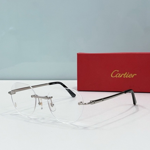 Ca*t*er sunglasses(aaaa)-440