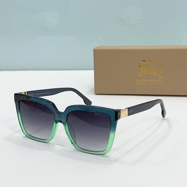 B**rry sunglasses(aaaa)-498