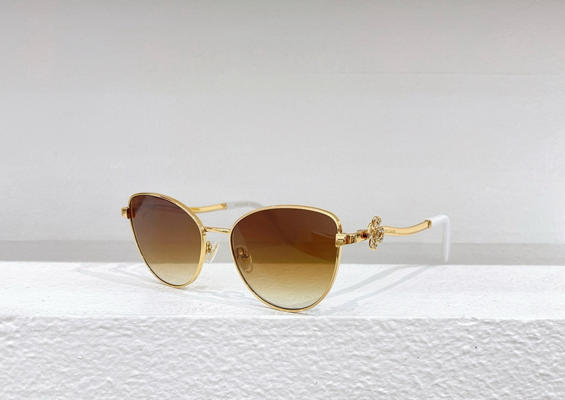 B*l*ai sunglasses(aaaa)-310