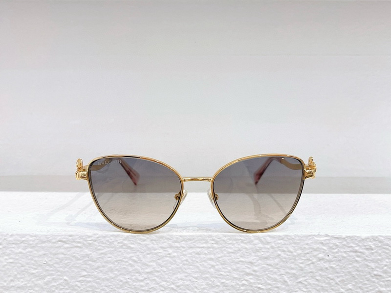 B*l*ai sunglasses(aaaa)-309
