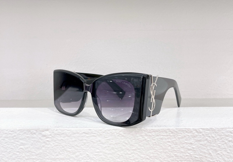 Y*L sunglasses(aaaa)-181