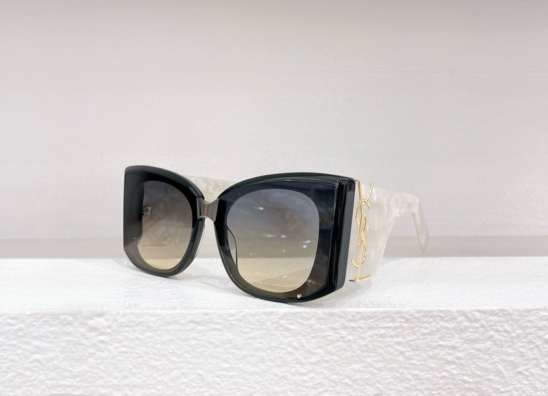 Y*L sunglasses(aaaa)-180