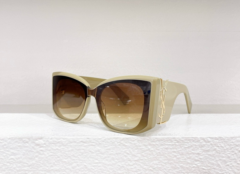 Y*L sunglasses(aaaa)-178