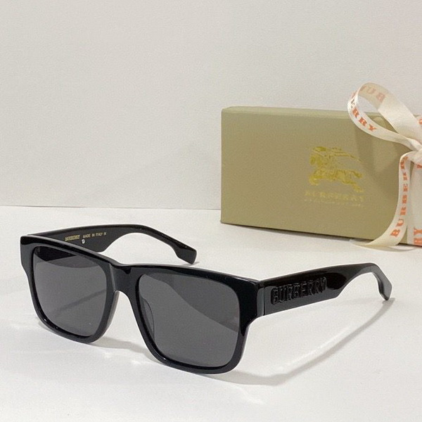 B**rry sunglasses(aaaa)-488