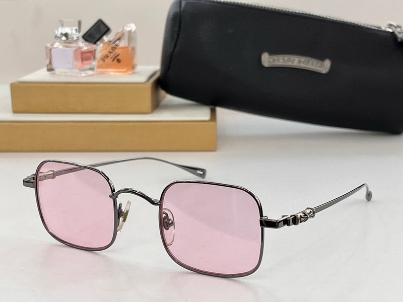 Ch**me He**ts sunglasses(aaaa)-1282
