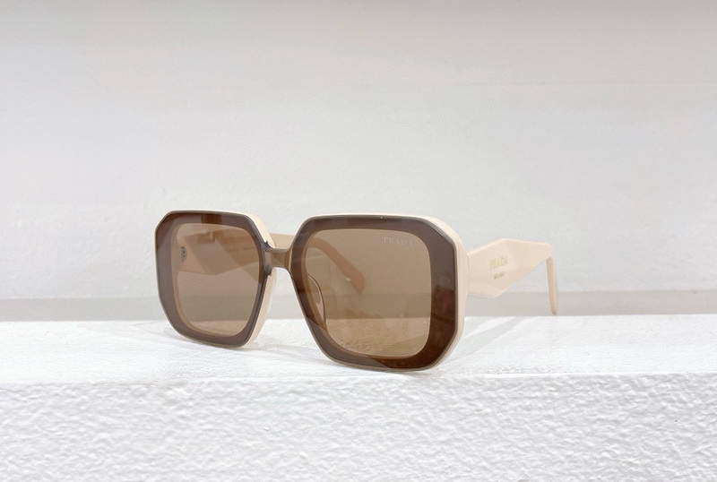 Pra*a sunglasses(aaaa)-2917