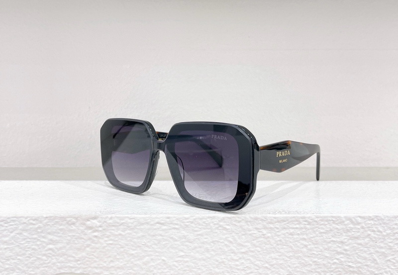 Pra*a sunglasses(aaaa)-2916