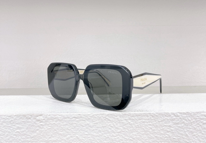 Pra*a sunglasses(aaaa)-2915