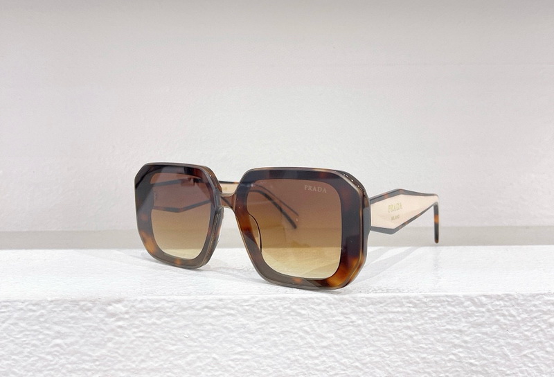 Pra*a sunglasses(aaaa)-2911