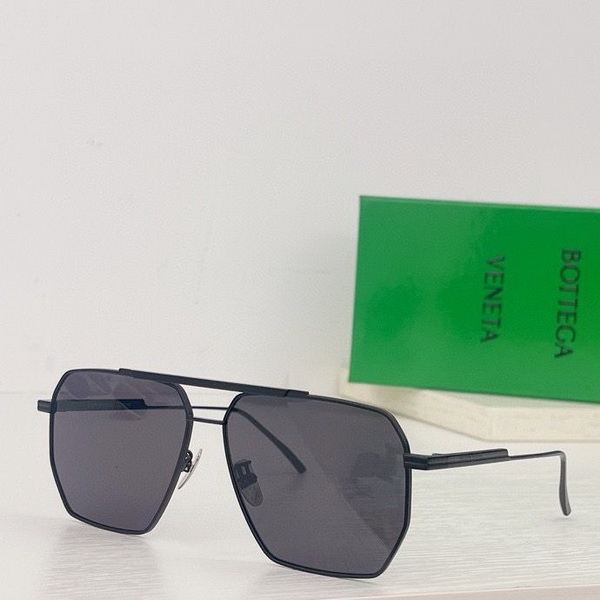 bo*te*ga Ve*ne*ta sunglasses(aaaa)-334