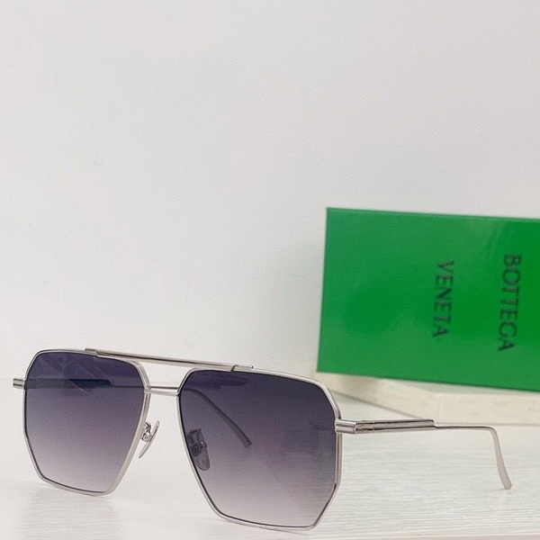 bo*te*ga Ve*ne*ta sunglasses(aaaa)-333