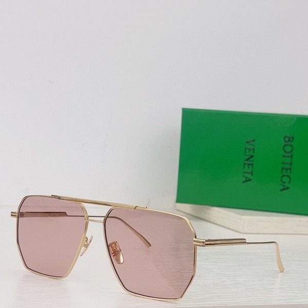 bo*te*ga Ve*ne*ta sunglasses(aaaa)-332