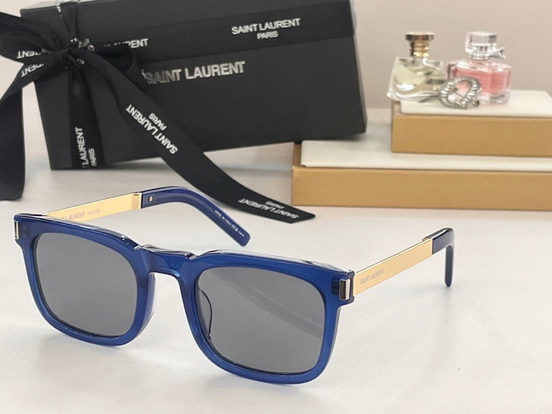 Y*L sunglasses(aaaa)-173