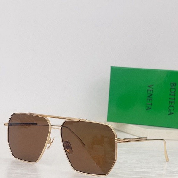 bo*te*ga Ve*ne*ta sunglasses(aaaa)-331