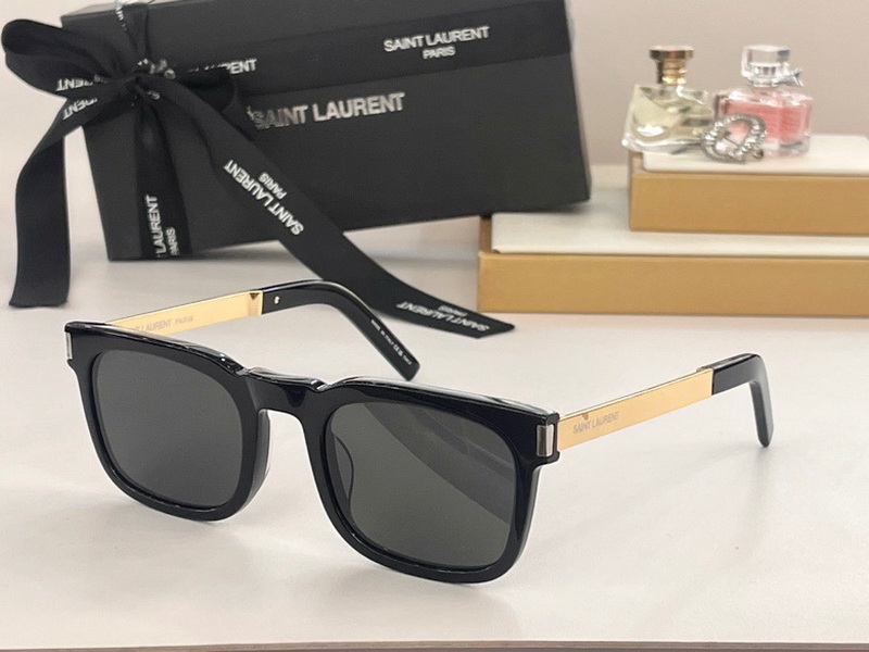 Y*L sunglasses(aaaa)-172