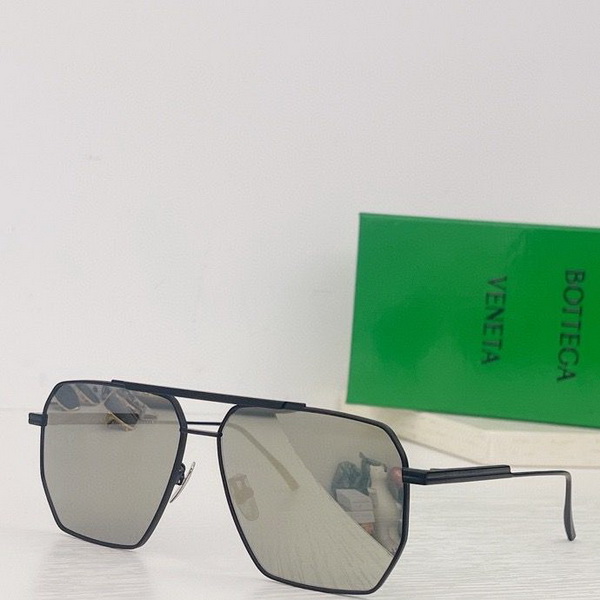 bo*te*ga Ve*ne*ta sunglasses(aaaa)-330