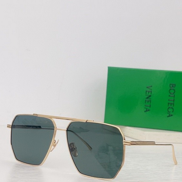 bo*te*ga Ve*ne*ta sunglasses(aaaa)-328