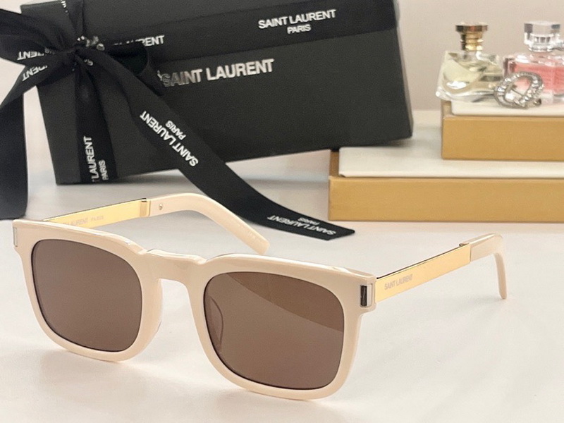 Y*L sunglasses(aaaa)-170