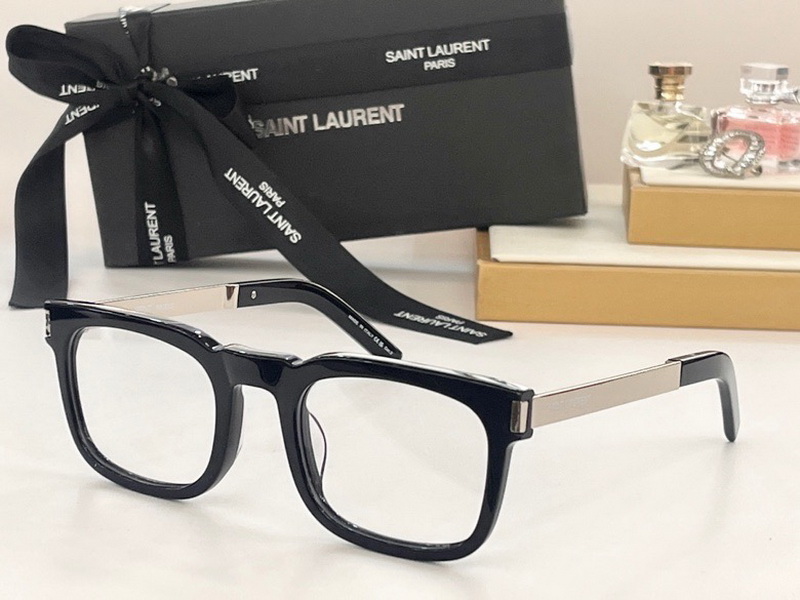 Y*L sunglasses(aaaa)-168