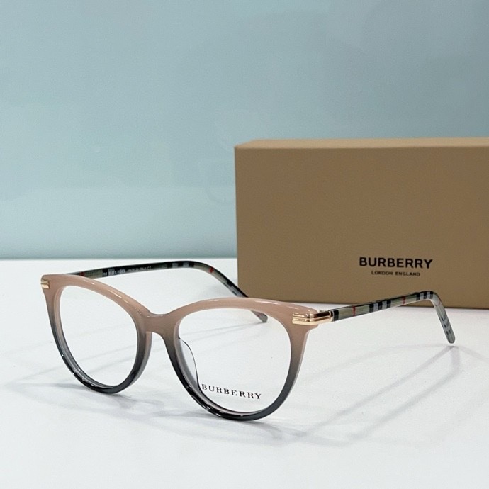 B**rry sunglasses(aaaa)-357