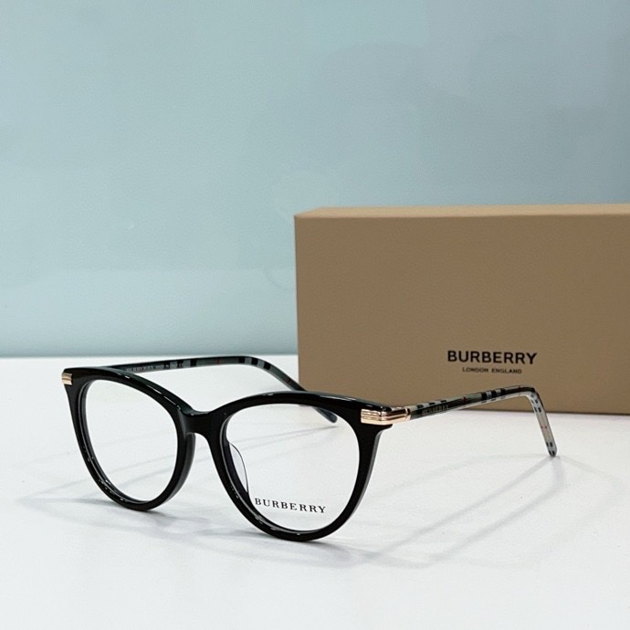 B**rry sunglasses(aaaa)-353