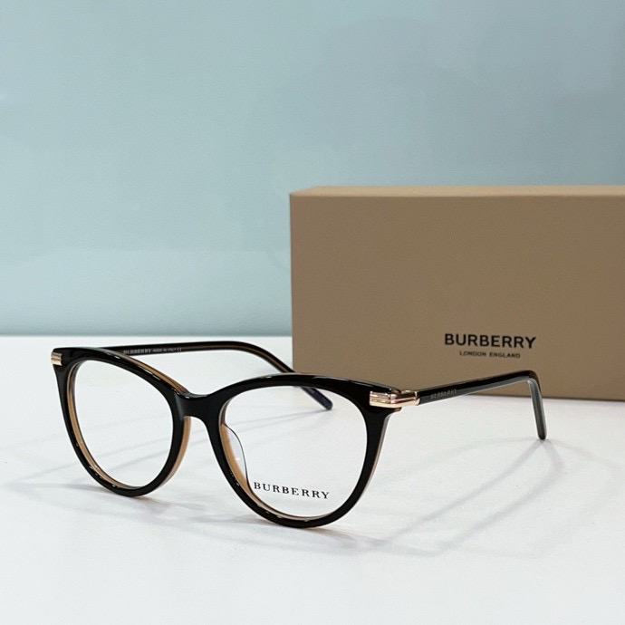 B**rry sunglasses(aaaa)-352