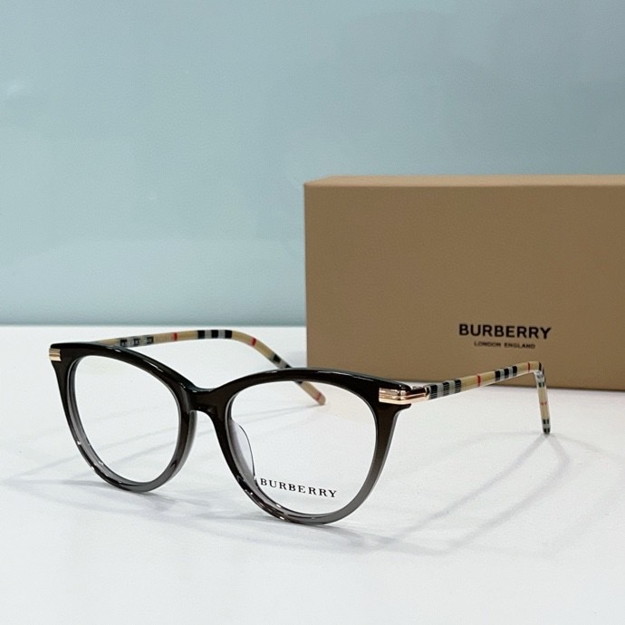 B**rry sunglasses(aaaa)-351