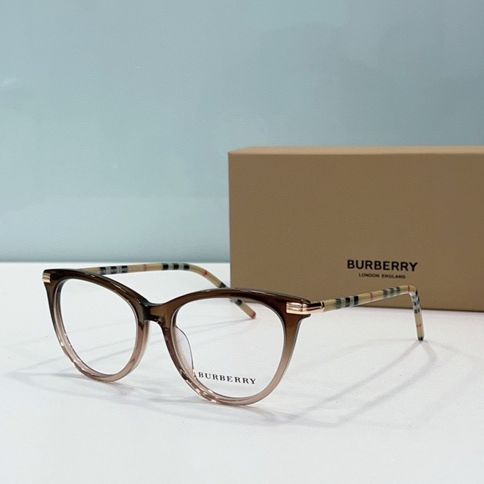 B**rry sunglasses(aaaa)-350