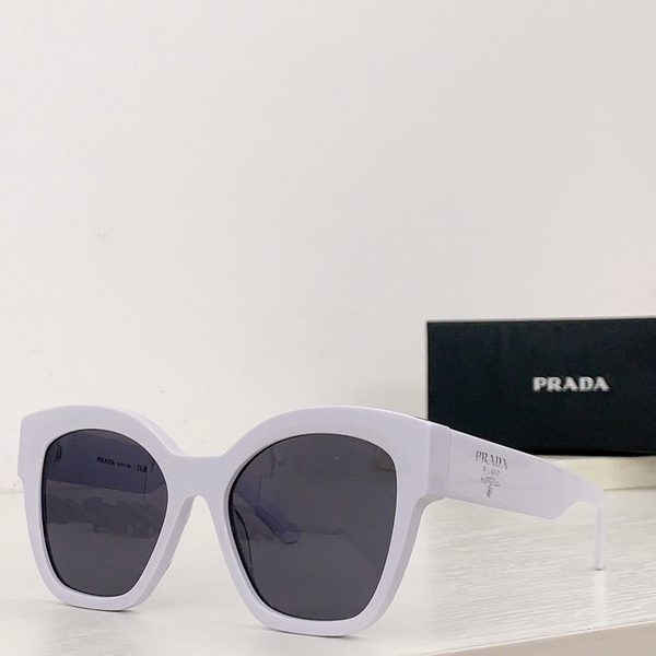 Pra*a sunglasses(aaaa)-2910