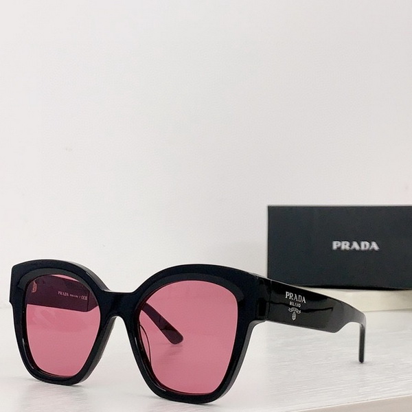 Pra*a sunglasses(aaaa)-2909
