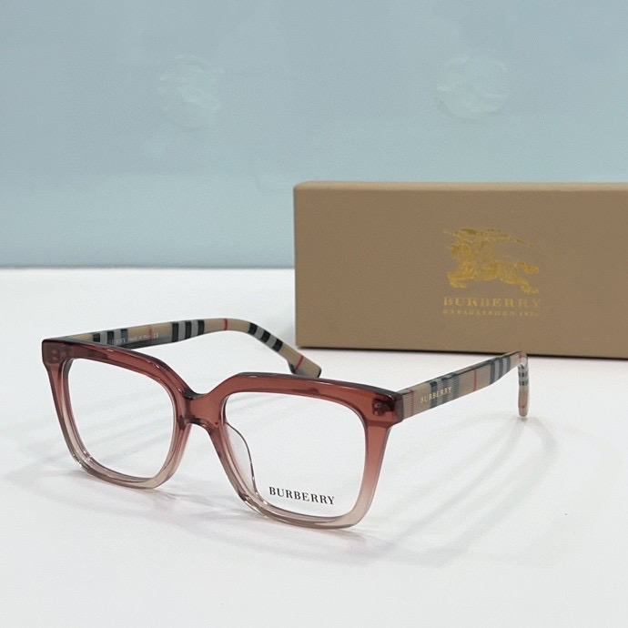 B**rry sunglasses(aaaa)-347