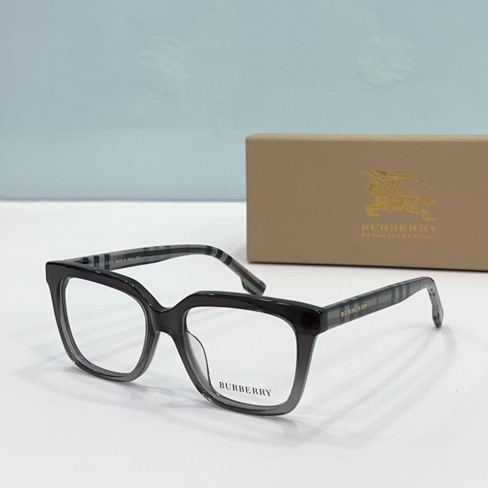B**rry sunglasses(aaaa)-346