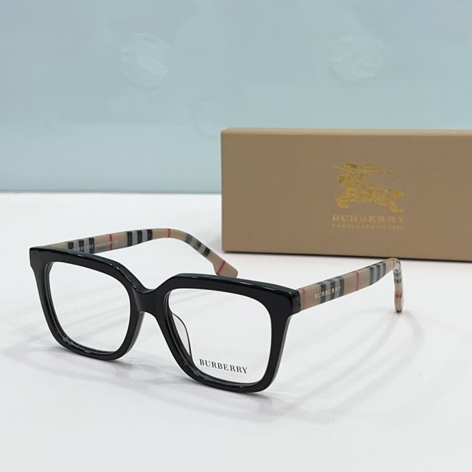 B**rry sunglasses(aaaa)-345
