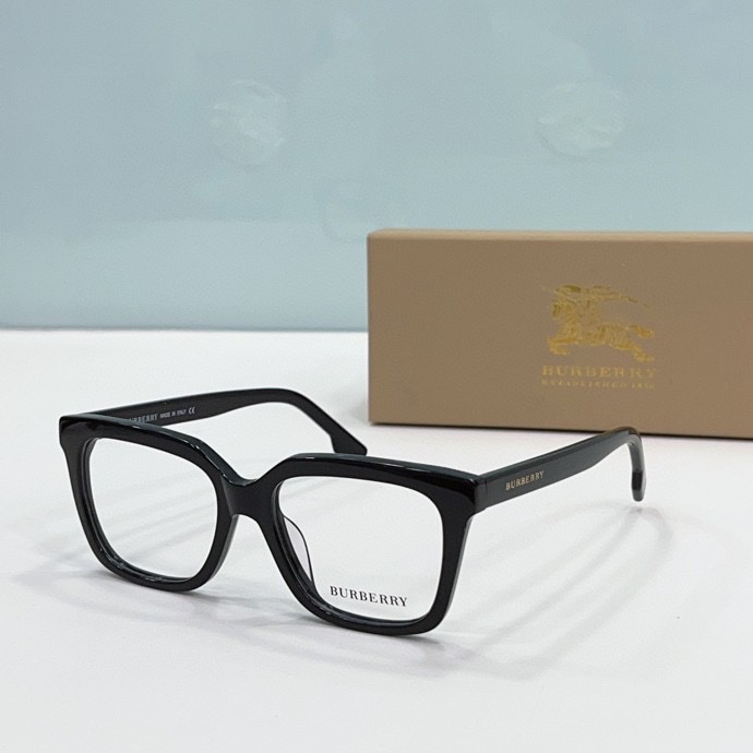 B**rry sunglasses(aaaa)-343