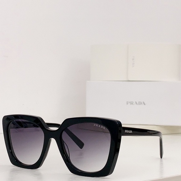 Pra*a sunglasses(aaaa)-2905