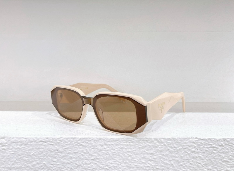 Pra*a sunglasses(aaaa)-2904